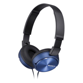Sony ワイヤレスヘッドフォン b0bfe3b2af688d64e34c02cc327e09