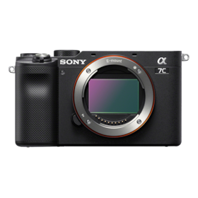 SONY α7C 本体 b7faf93d217bc836c578d06a4470d7