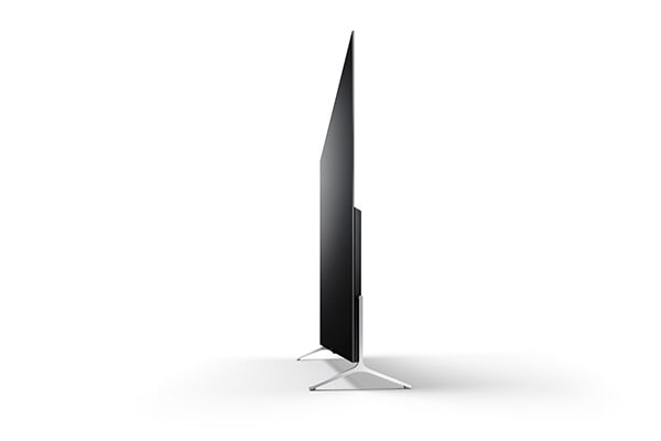 X94C