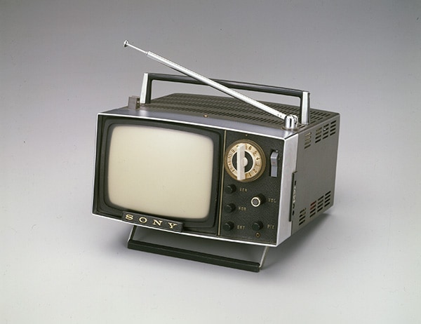 TV5-303