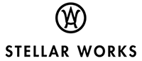 STELLAR WORKS
