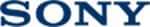 SONY LOGO