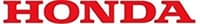 HONDA LOGO