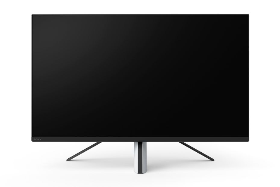 Sony Group Portal - INZONE | Sony Design