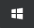 Start button