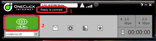 OneClick