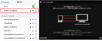 Conectado correctamente