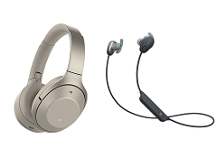 Banda de sujeción inalámbrica