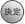 リモコン・決定ボタン