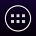 Apps