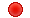 録画中