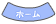 ホーム