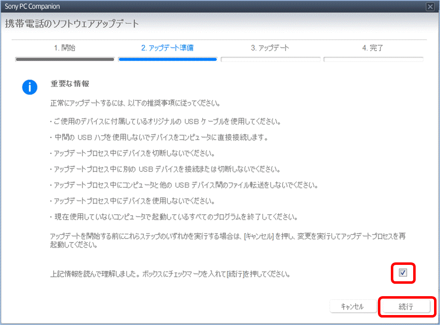 img6.gif