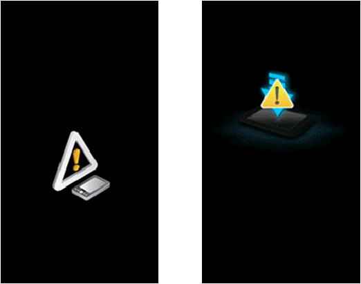 img6.gif