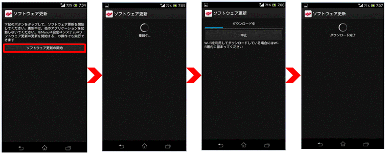 img12.gif