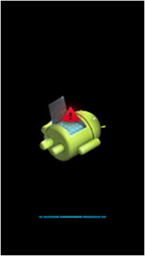 img34.gif