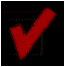 img5.gif