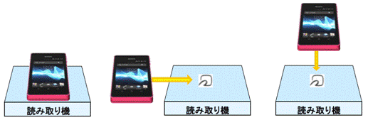 img3.gif
