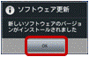 img38.gif