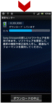 img34.gif