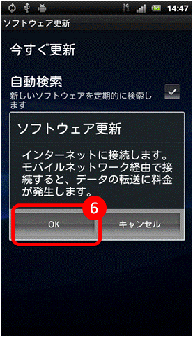 img6.gif
