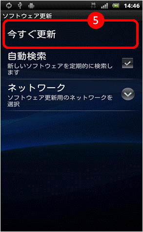 img5.gif