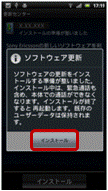 img36.gif