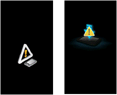 img39.gif