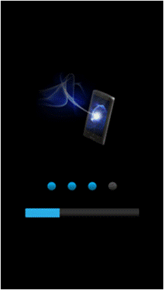 img4.gif