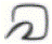 img1.gif
