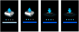 img37.gif