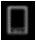 img1.gif