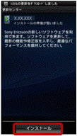 img35.gif