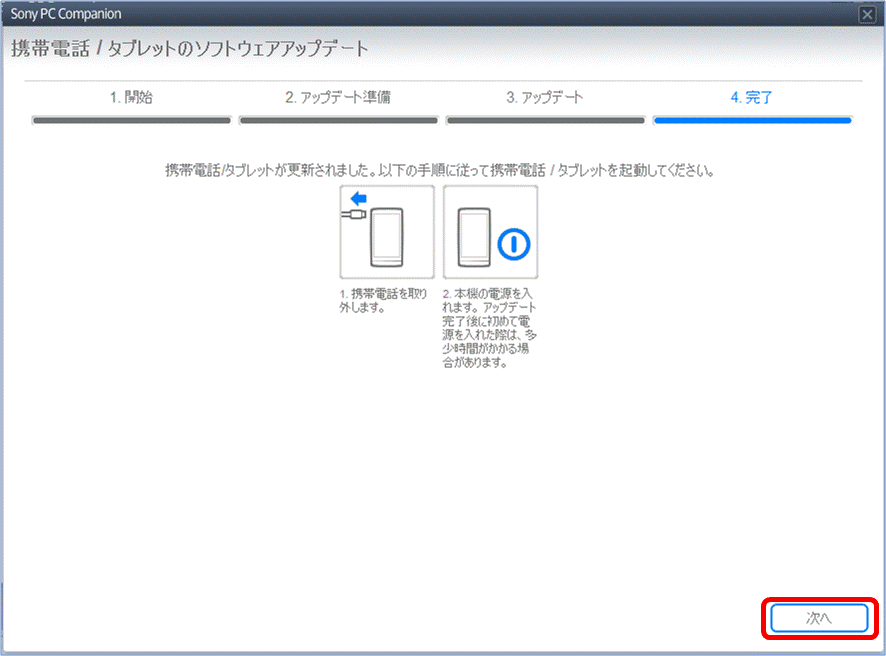 img11.gif