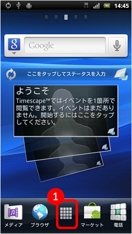 img1.gif