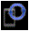 img10.gif