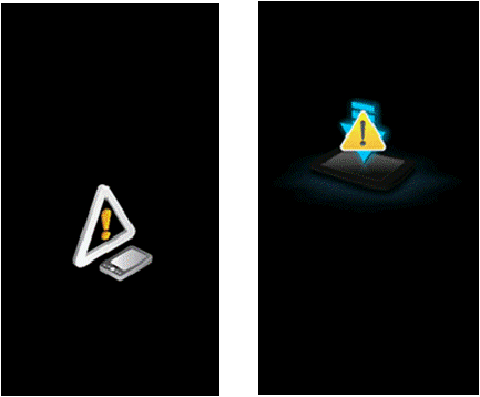 img11.gif