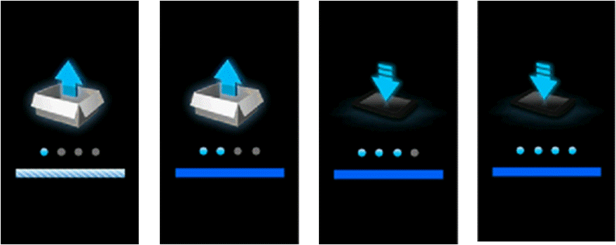 img9.gif