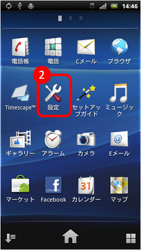 img2.gif