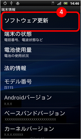 img4.gif