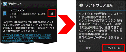 img4.gif
