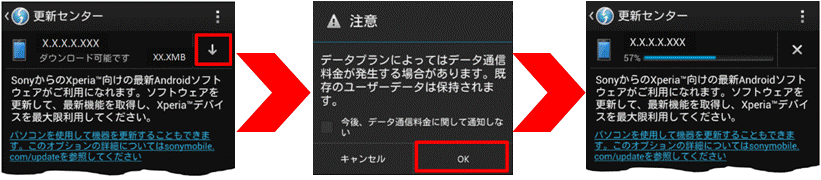 img3.gif