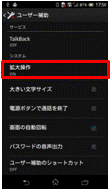 img12.gif