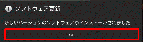 img6.gif