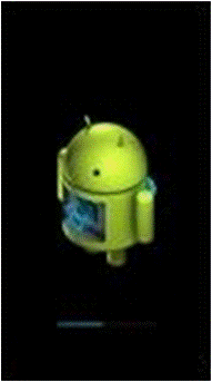 img4.gif