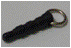 img1.gif
