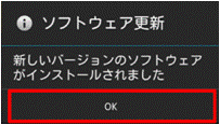 img6.gif