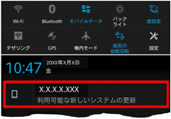 img2.gif