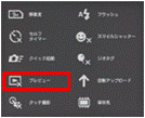 img3.gif