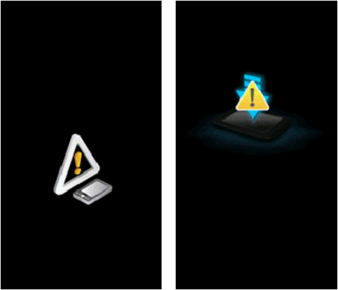 img6.gif